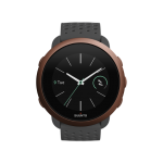 SUUNTO 3 SLATE GREY COPPER